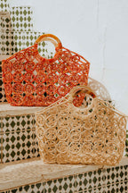 Aina Multico Bag