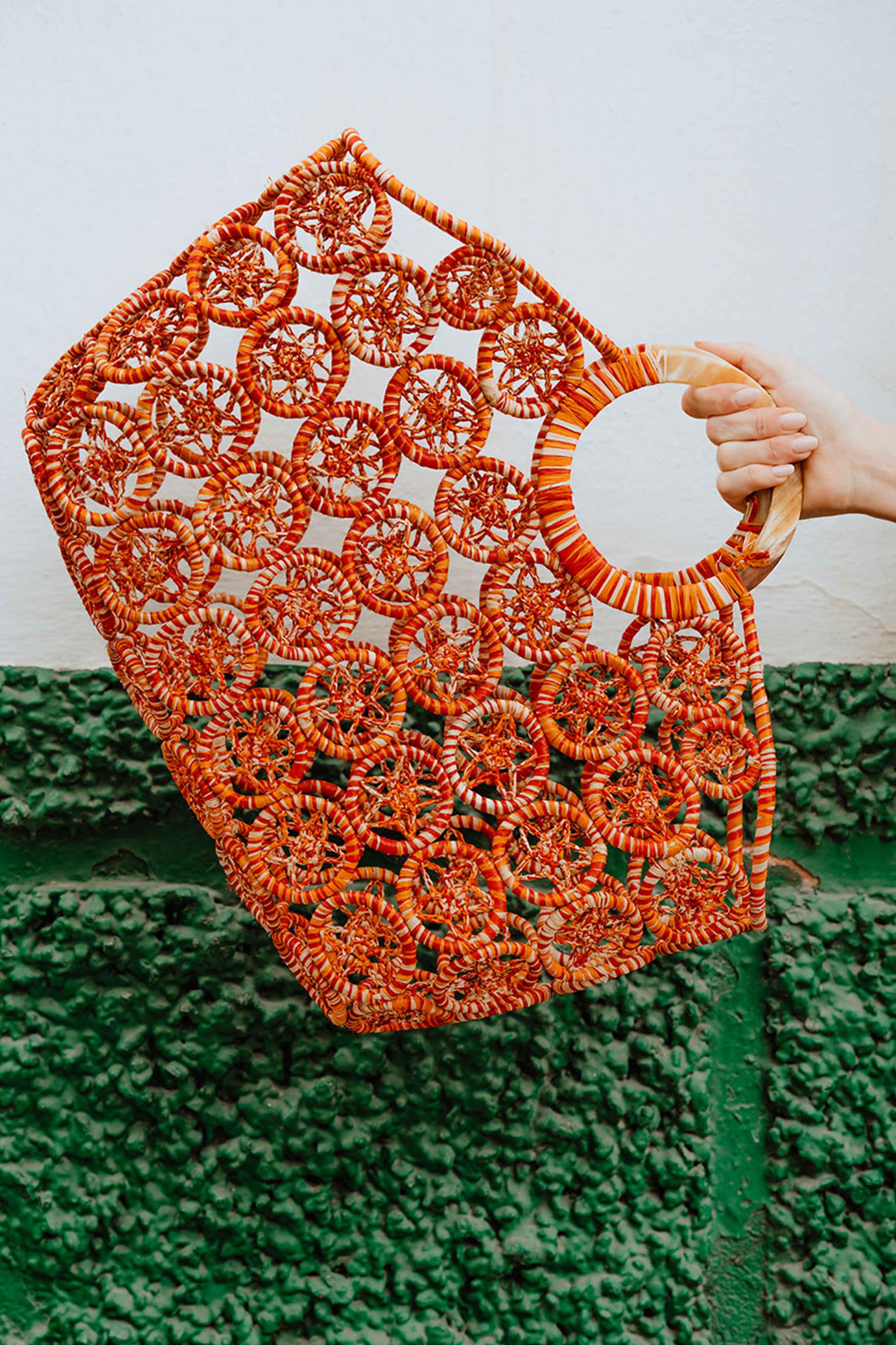 Aina Multico Bag