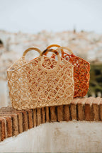 Aina Multico Bag