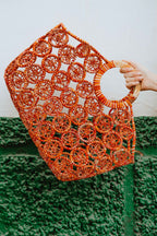 Aina Multico Bag