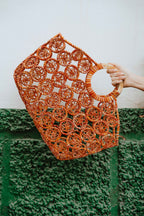 Aina Multico Bag