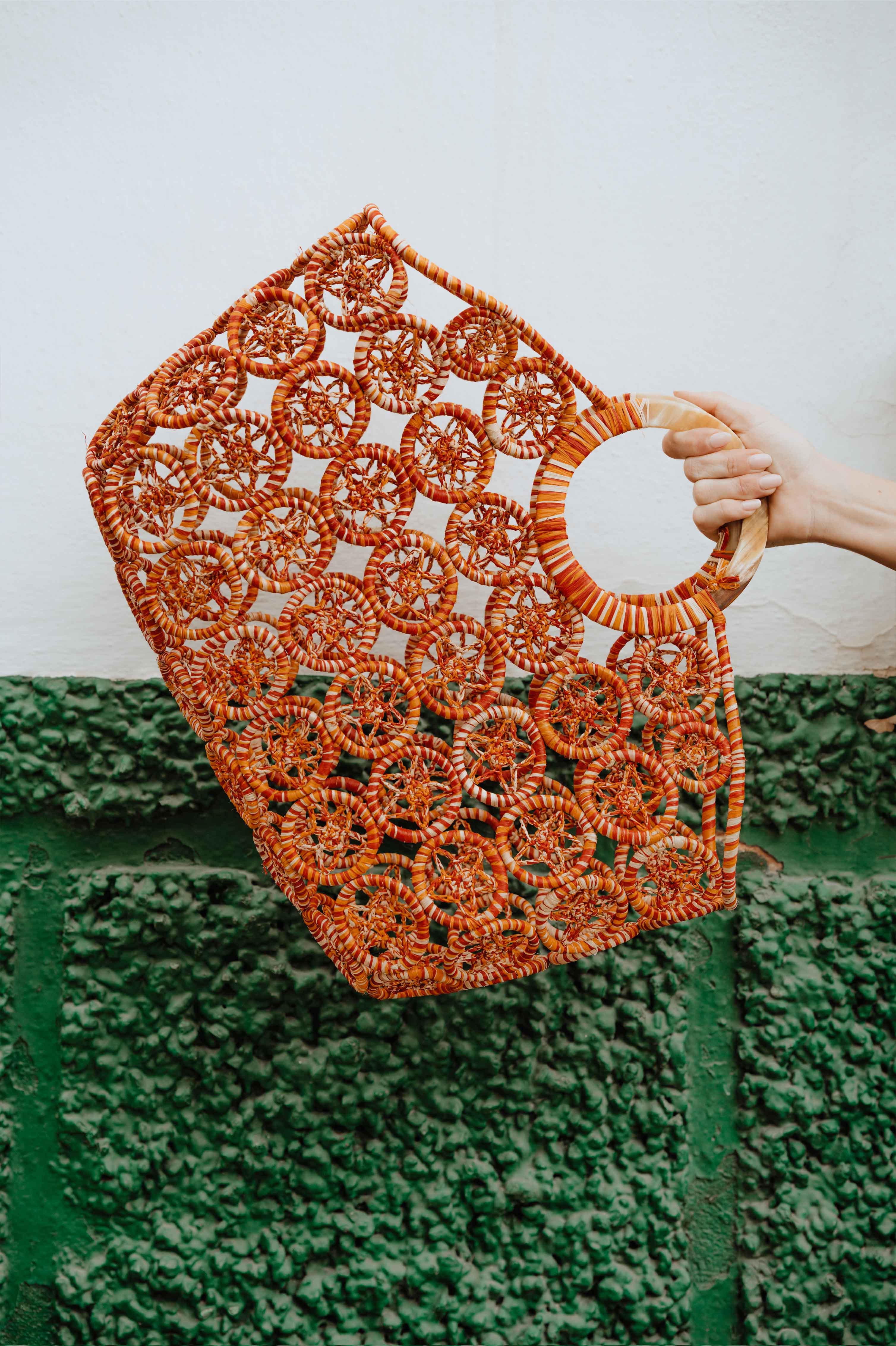 Aina Multico Bag