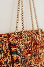 Sac Lalie Multico
