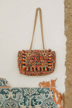 Sac Lalie Multico