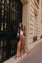 Pantalón Cyril Pencil