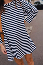 Vestido Lou Marino