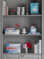 Photo Album - Life Is A Journey - XL