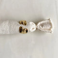 Bague Hortense
