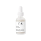 Clairial Ampoule Anti-Taches Anti-Récidives