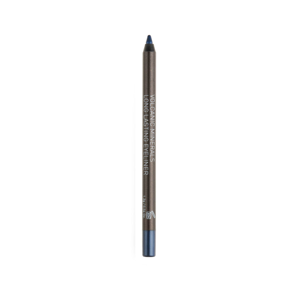 Eyeliner 08 Blue - Langer Halt - 1,2G