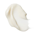 Rosa Salvaje Crema de Día Piel Seca Hidratación Rica Intensa - Iluminador - 40 ml