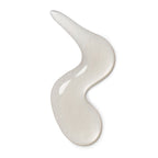 Smart Yoghurt Contorno de Ojos Roll-On - Probióticos y Yogur Griego - 15 ml