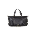 Bolso Odelia - Negro