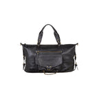 Bolso Odelia - Negro