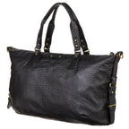 Bolso Odelia - Negro