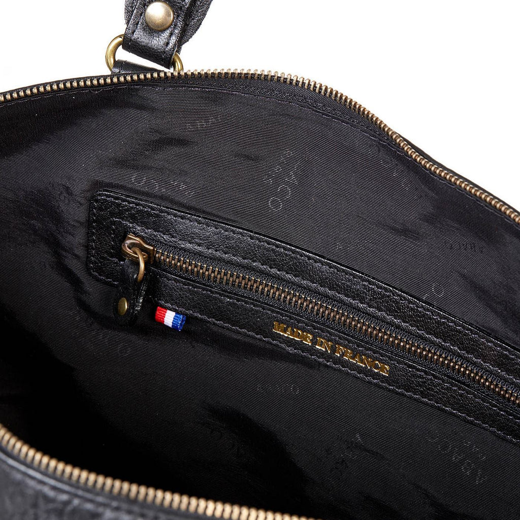 Bolso Odelia - Negro