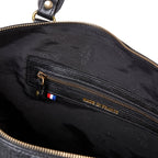 Bolso Odelia - Negro