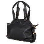 Bolso de mano Odelia mini - Negro