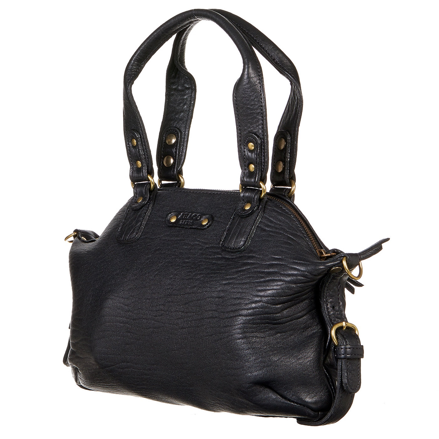 Bolso de mano Odelia mini - Negro