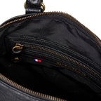 Bolso de mano Odelia mini - Negro