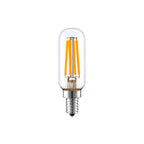 Lot De 100 Ampoules Filaments Led Pluton E14 4W
