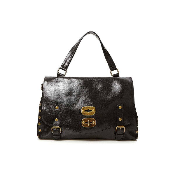 Gavi Handbag - Black