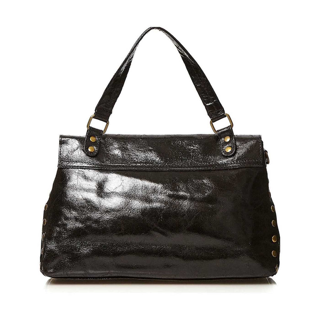 Bolso de mano Gavi - Negro