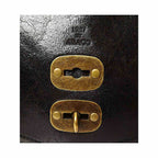 Bolso de mano Gavi - Negro