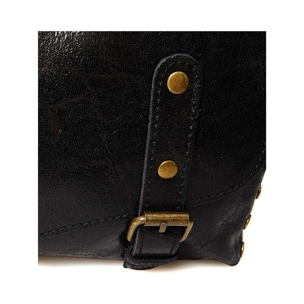 Bolso de mano Gavi - Negro