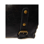 Bolso de mano Gavi - Negro