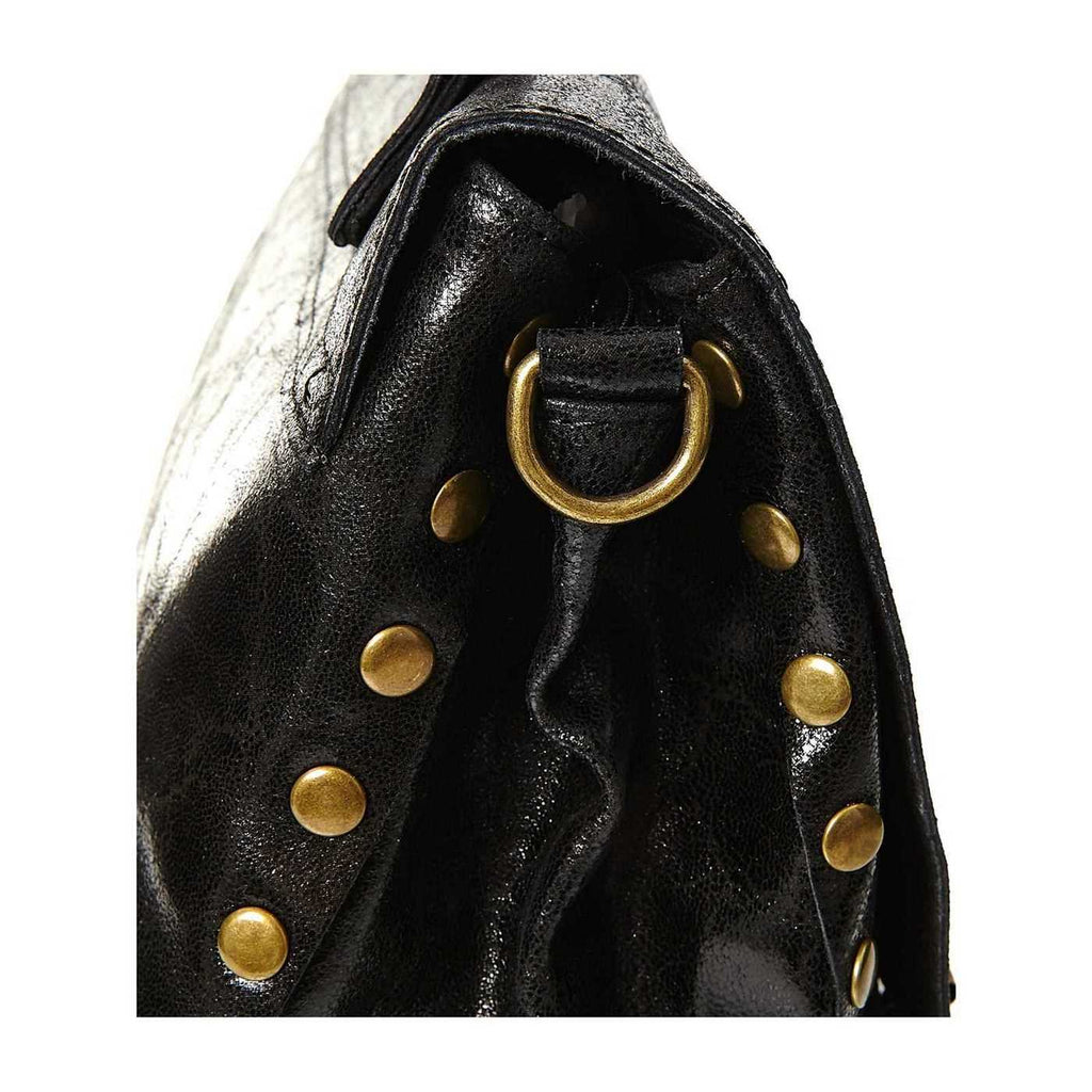 Bolso de mano Gavi - Negro