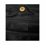 Bolso de mano Gavi - Negro