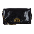 Sac En Bandoulière Hero - Noir