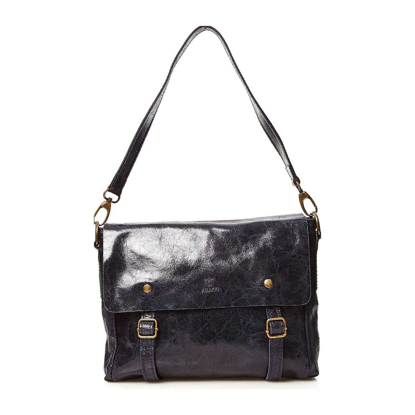 Bolso de mano Nyle - Negro