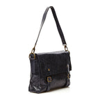 Bolso de mano Nyle - Negro