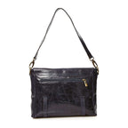 Bolso de mano Nyle - Negro