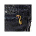 Bolso de mano Nyle - Negro