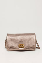 Sac à Bandoulière - Hero - Bronze