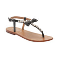 Sandales Primera - Black