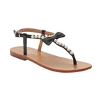 Sandales Primera - Black