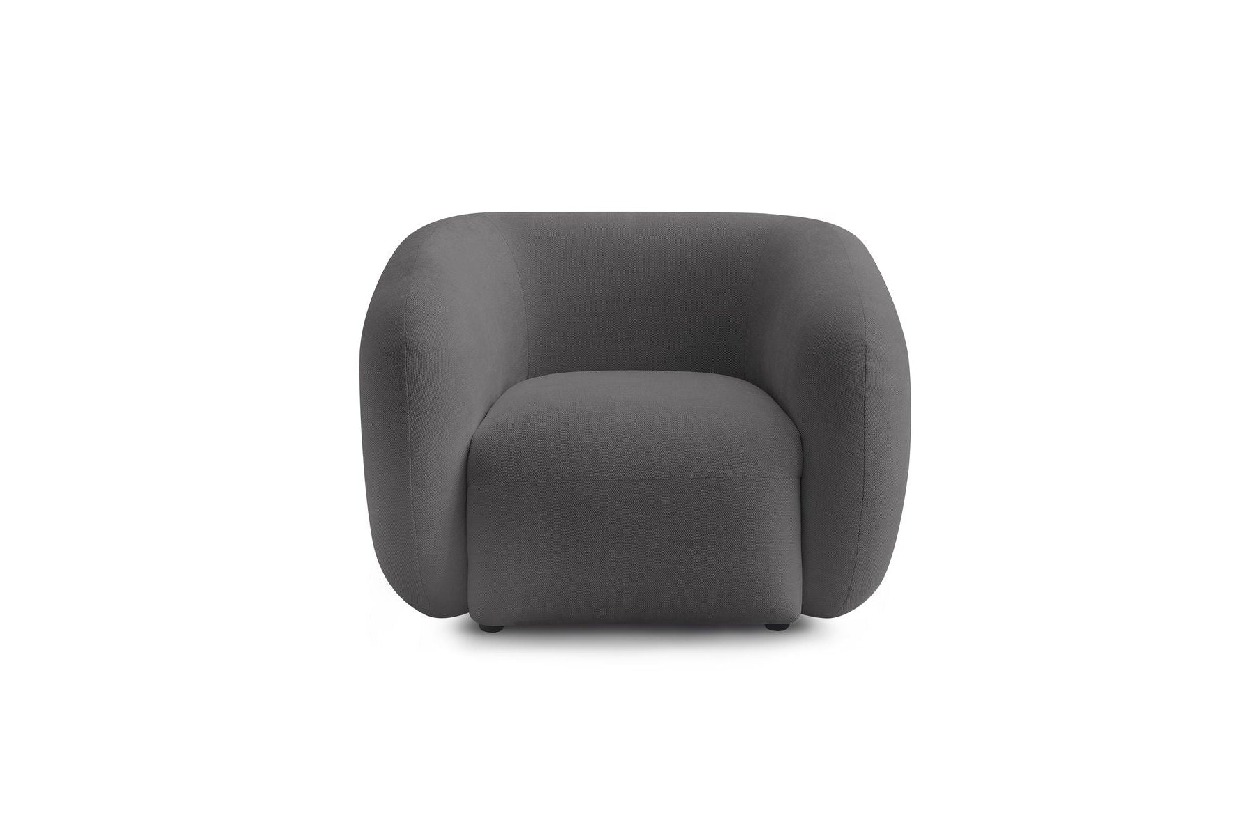 Celine - Sillón - Tejido Liso