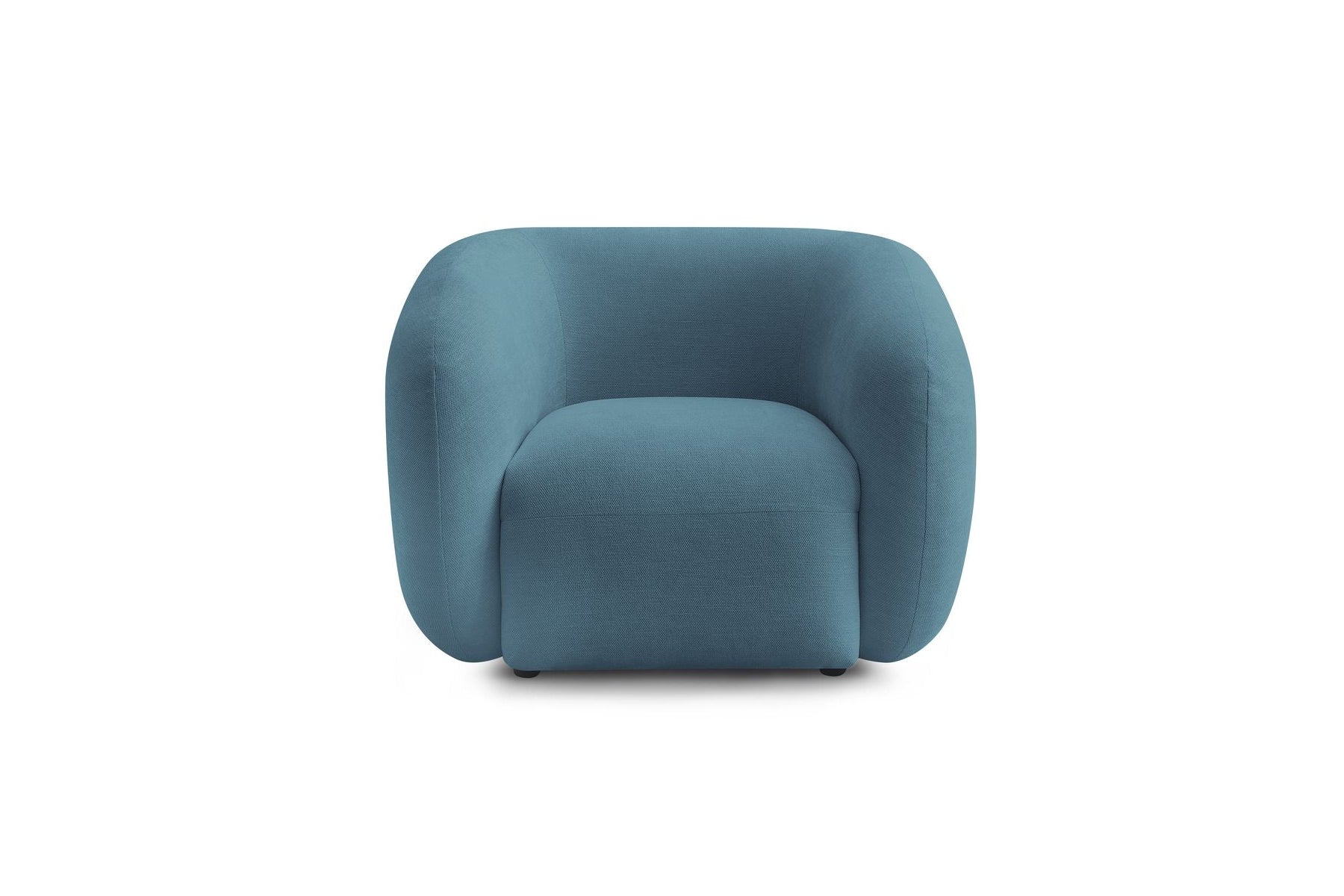 Celine - Sillón - Tejido Liso