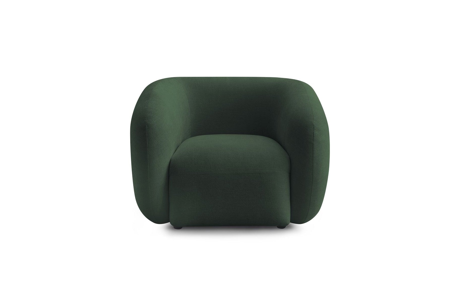 Celine - Sillón - Tejido Liso