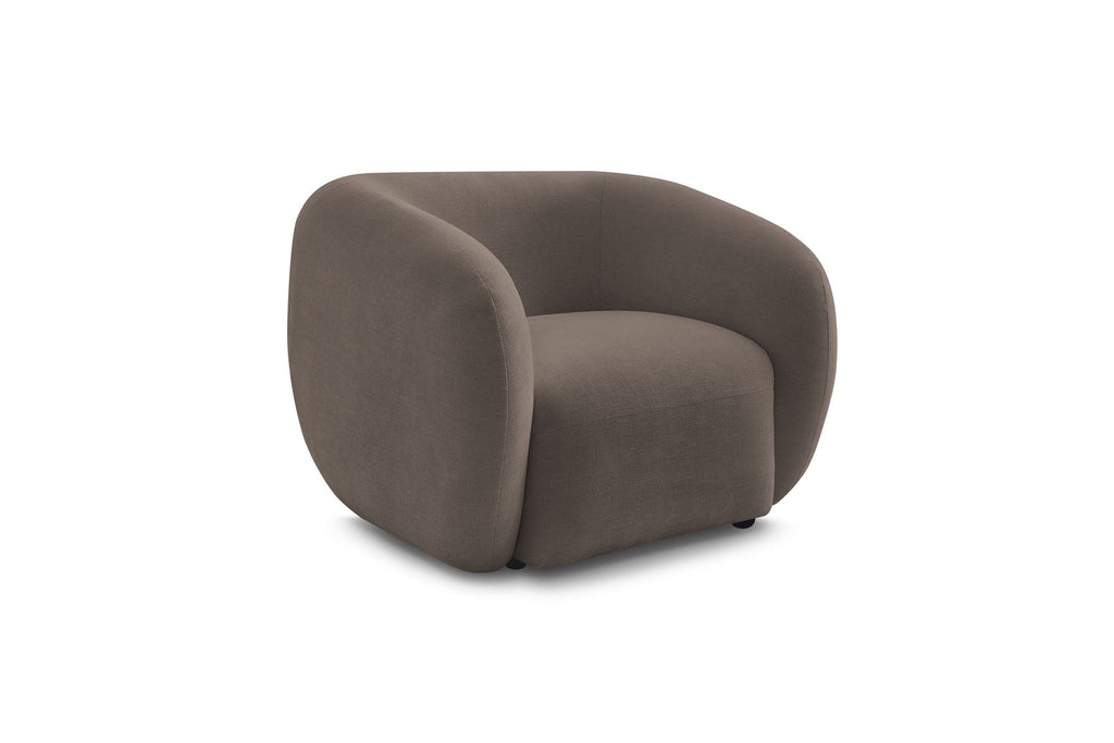 Celine - Sillón - Tejido Liso