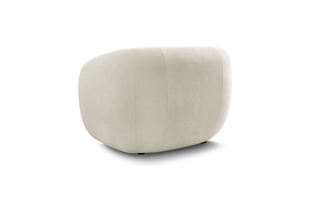 Celine - Sillón - Tejido Liso