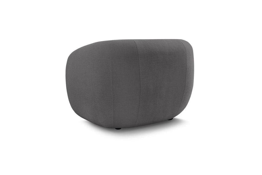 Celine - Sillón - Tejido Liso