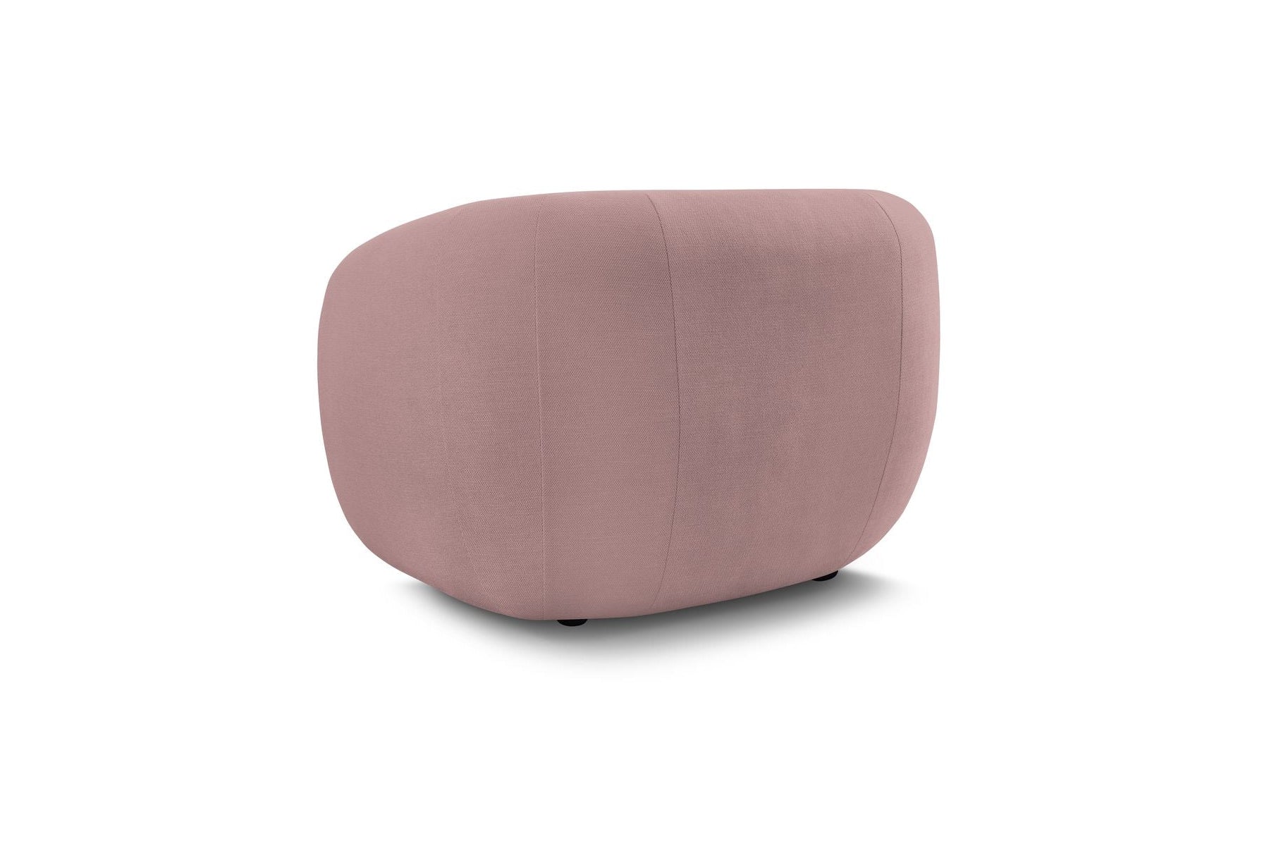 Celine - Sillón - Tejido Liso