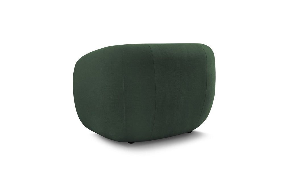 Celine - Sillón - Tejido Liso