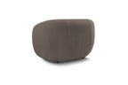 Celine - Sillón - Tejido Liso