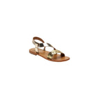 Calank - Sandalias Tijuca - Dorado